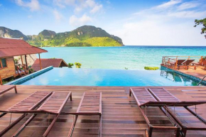The Cobble Beach Hotel- Phi Phi Island